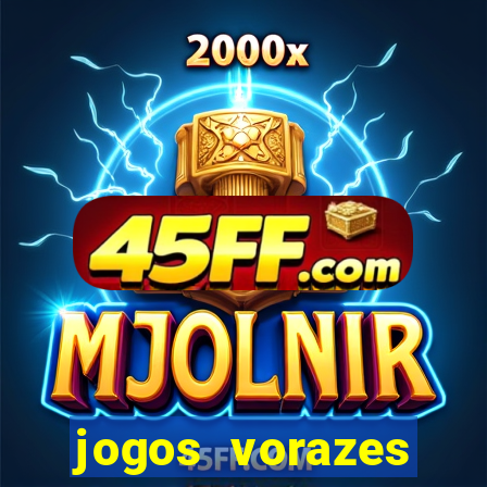 jogos vorazes torrent dual audio